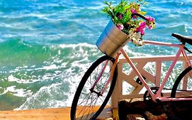 Happy Land Hotel Dahab